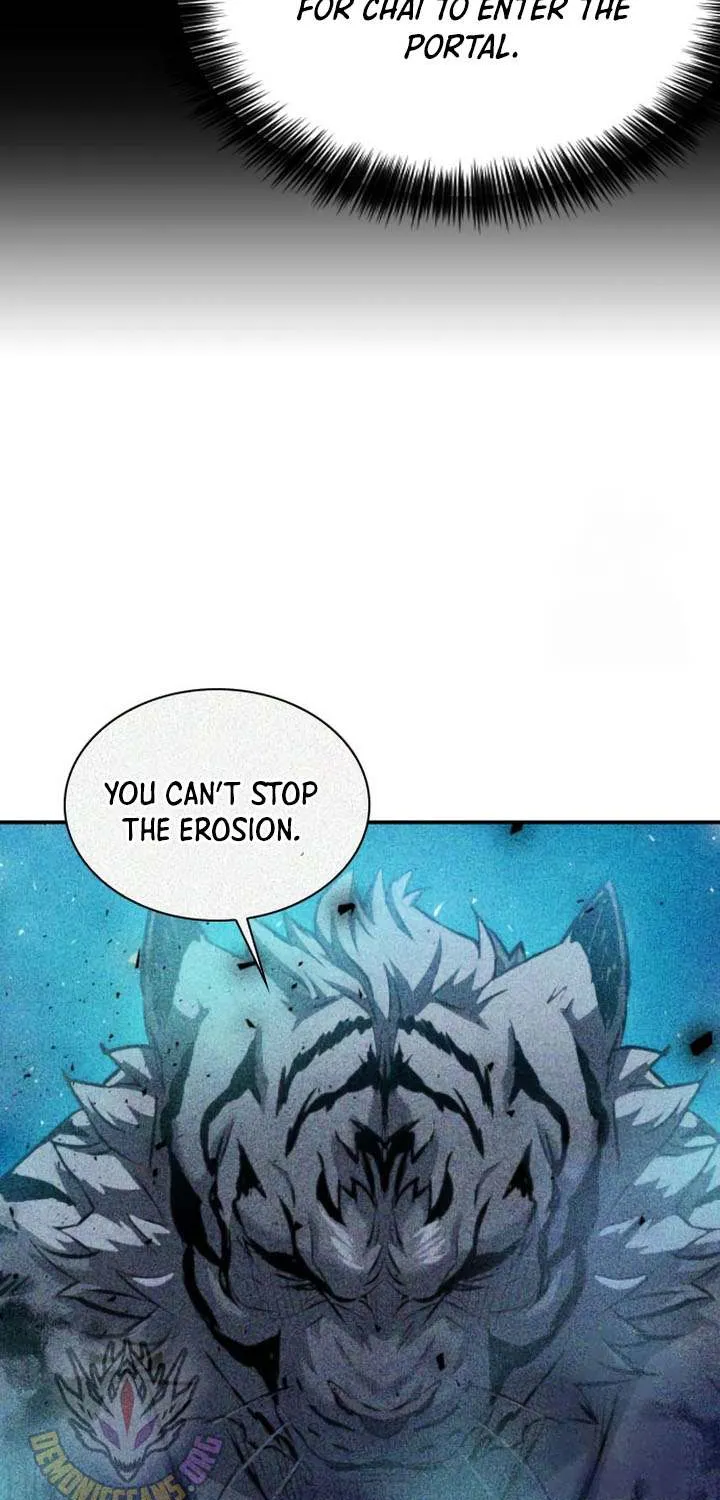 Read Seoul Station Druid chapter 186 image 37 on Lezhin