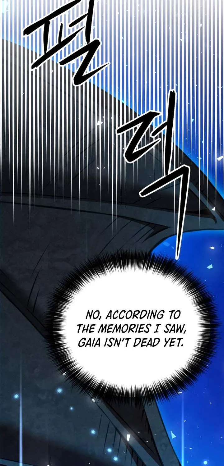 Read Seoul Station Druid chapter 186 image 43 on Lezhin