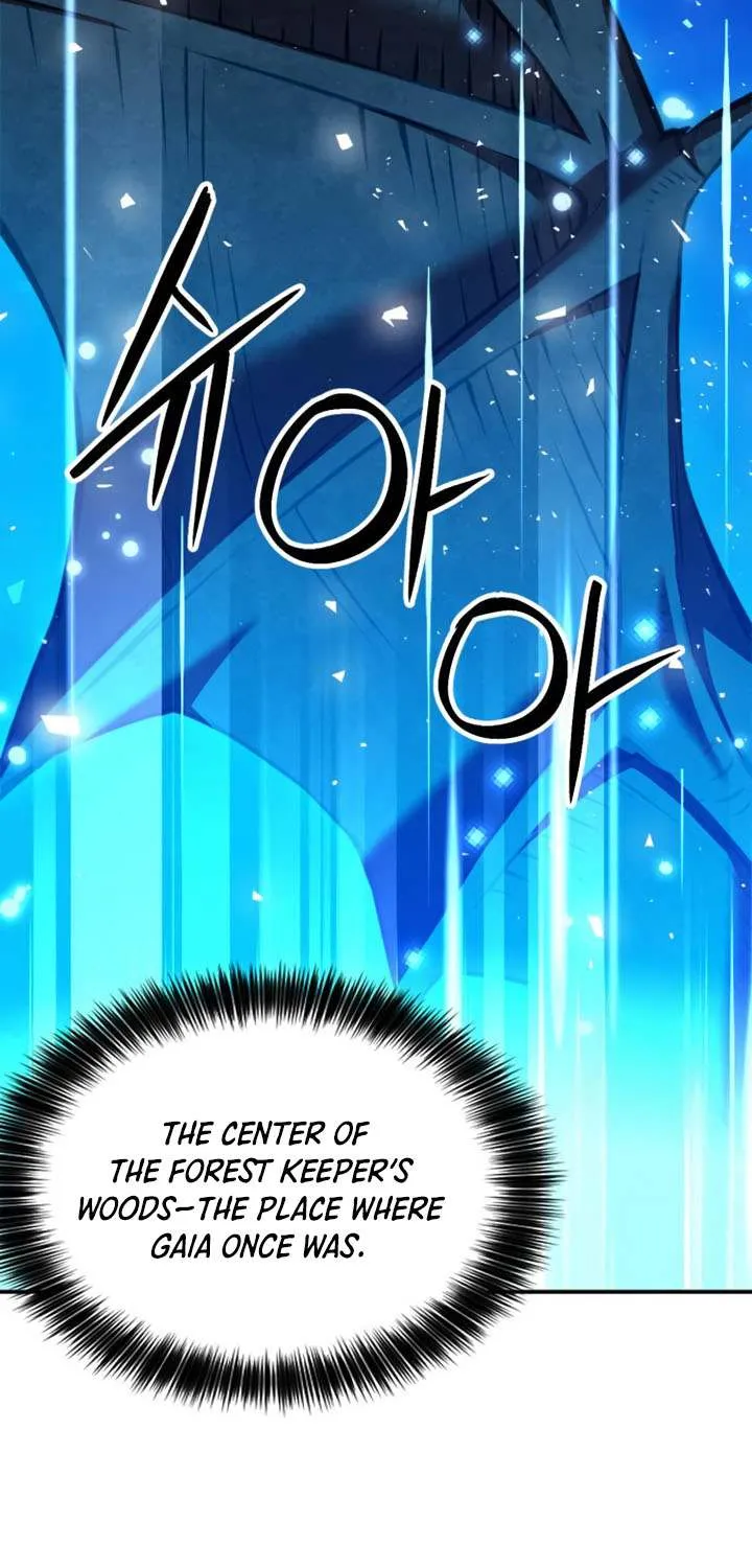Read Seoul Station Druid chapter 186 image 44 on Lezhin