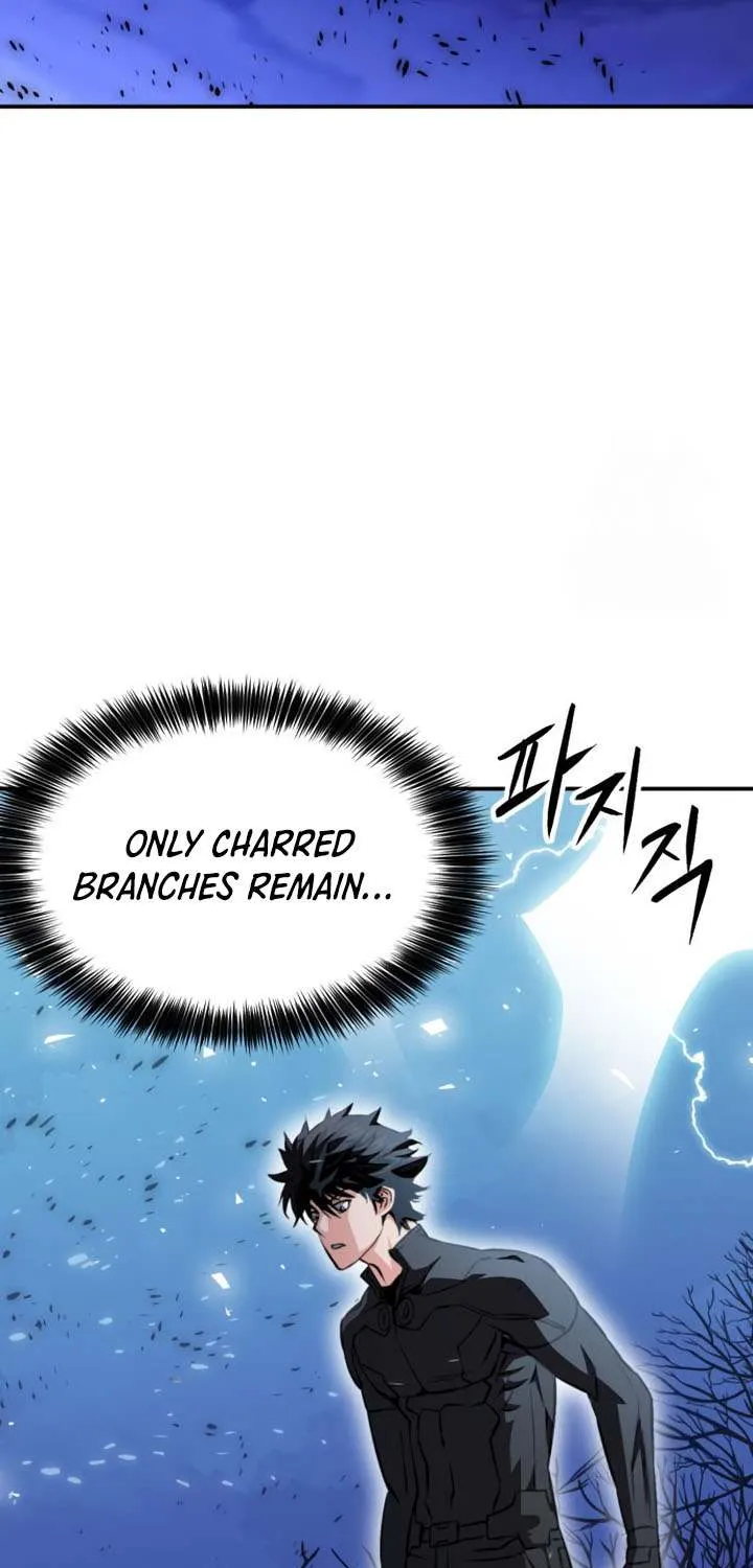 Read Seoul Station Druid chapter 186 image 46 on Lezhin