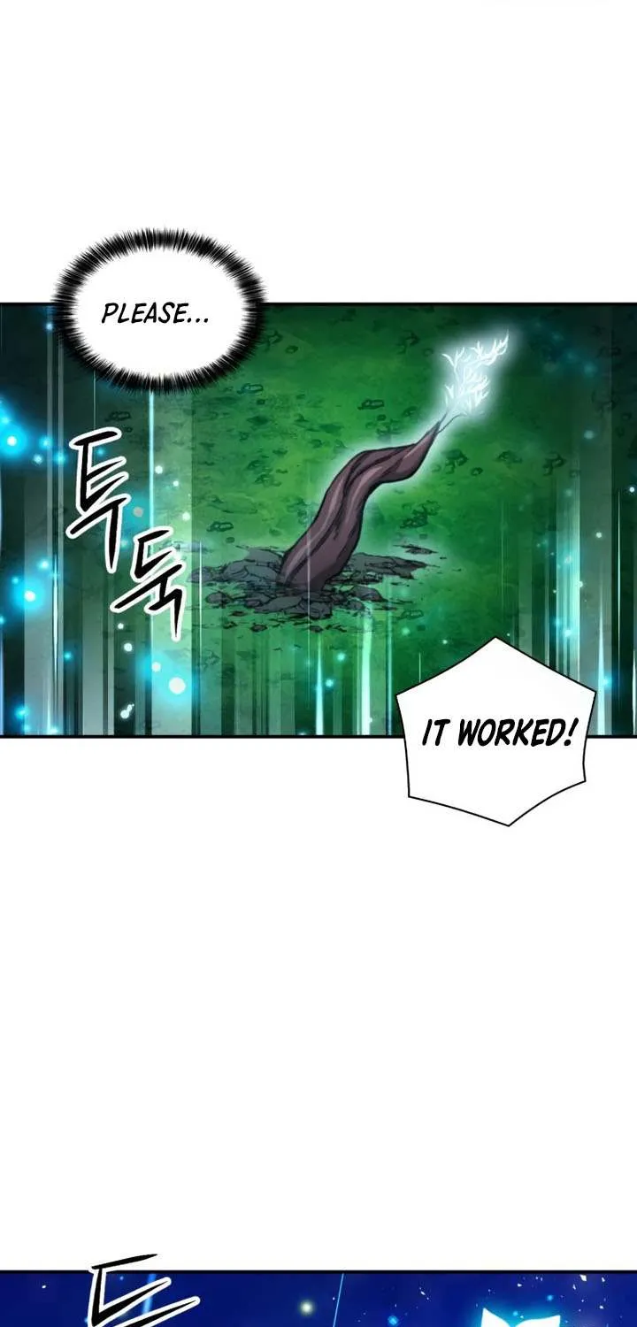 Read Seoul Station Druid chapter 186 image 53 on Lezhin