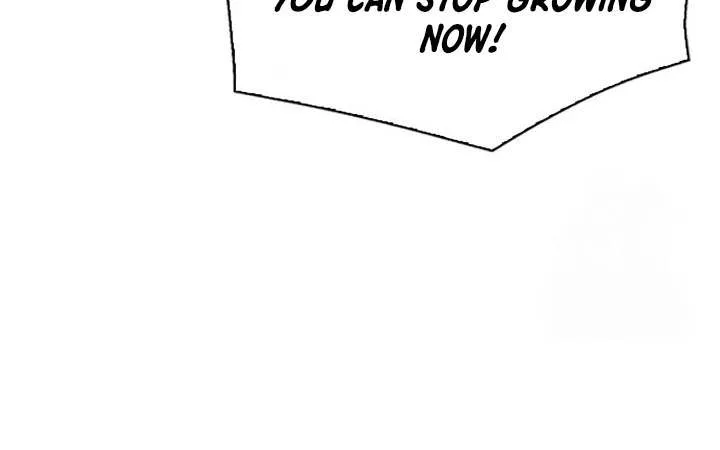 Read Seoul Station Druid chapter 186 image 55 on Lezhin