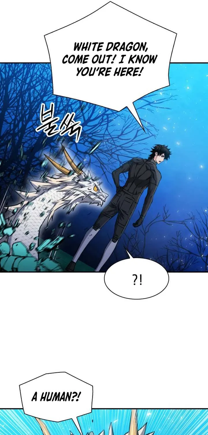 Read Seoul Station Druid chapter 186 image 56 on Lezhin