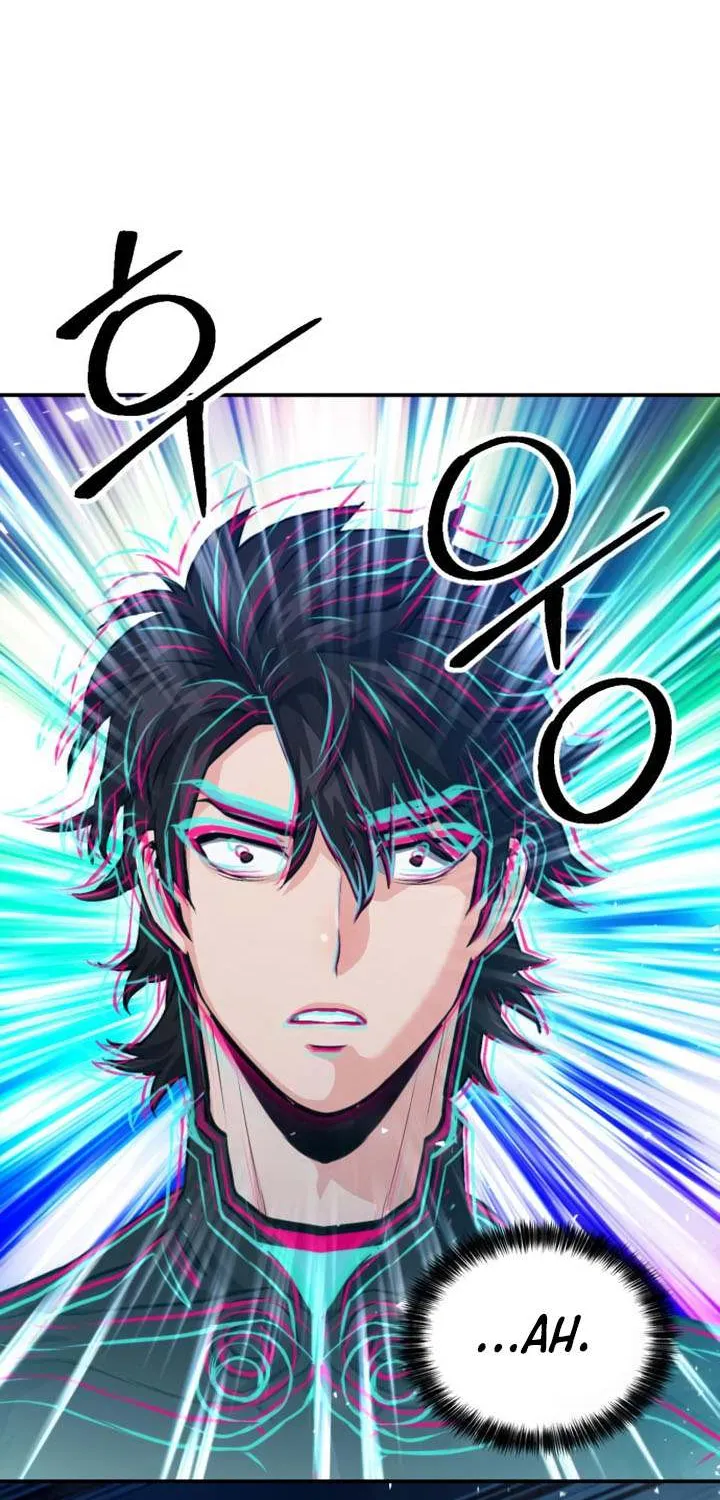 Read Seoul Station Druid chapter 186 image 6 on Lezhin
