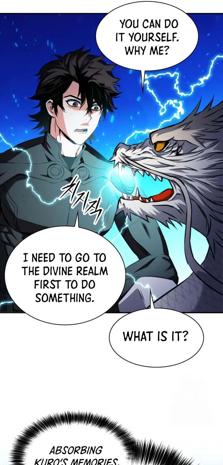 Read Seoul Station Druid chapter 186 image 63 on Lezhin