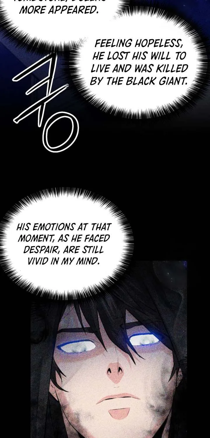 Read Seoul Station Druid chapter 186 image 67 on Lezhin