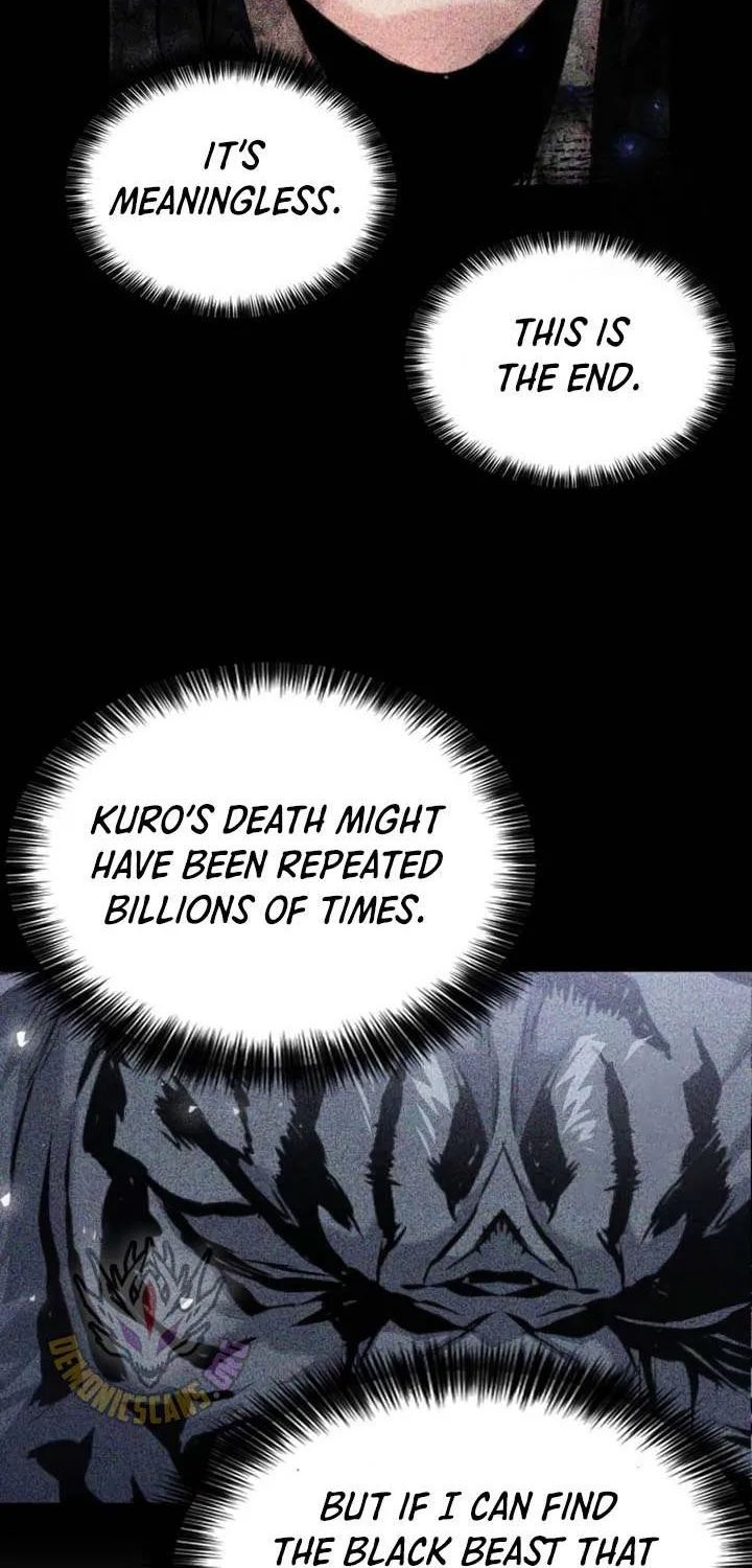 Read Seoul Station Druid chapter 186 image 68 on Lezhin