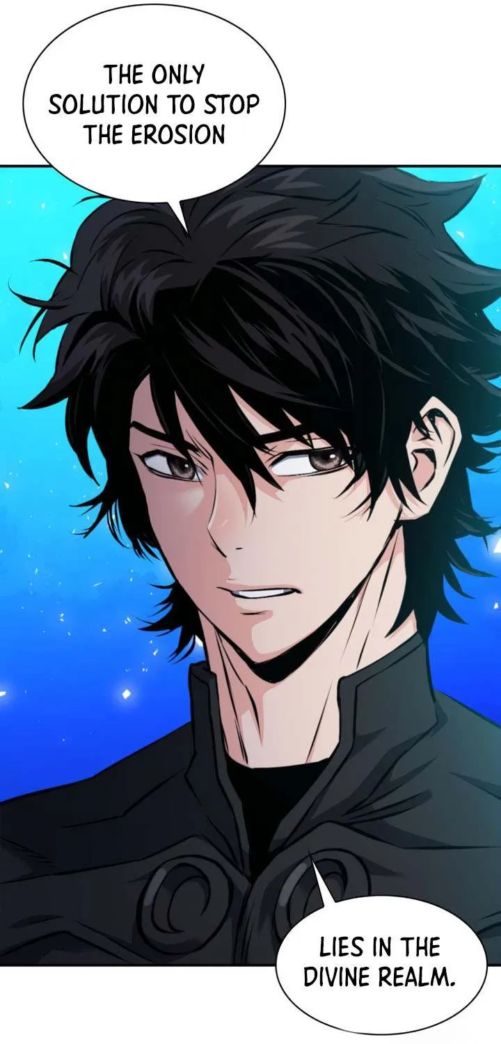 Read Seoul Station Druid chapter 186 image 70 on Lezhin