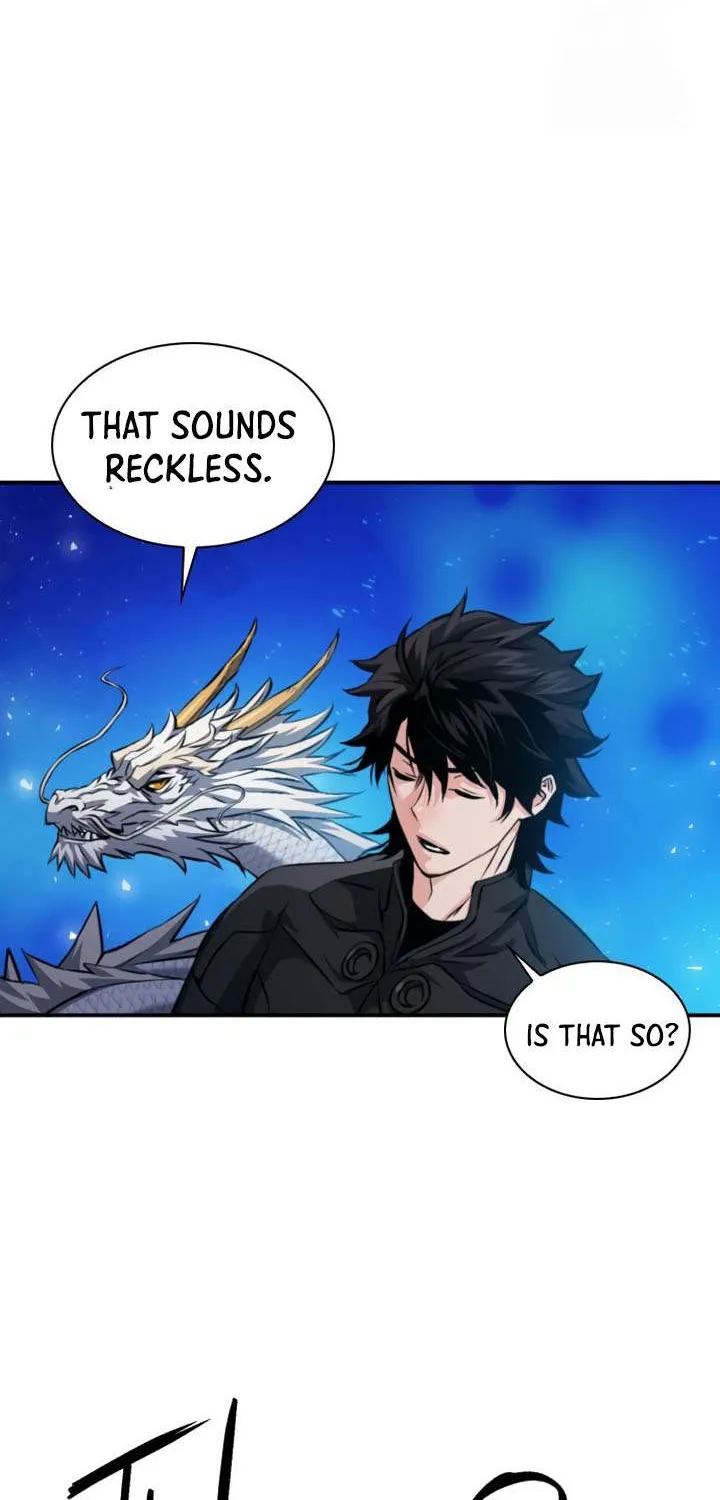Read Seoul Station Druid chapter 186 image 71 on Lezhin