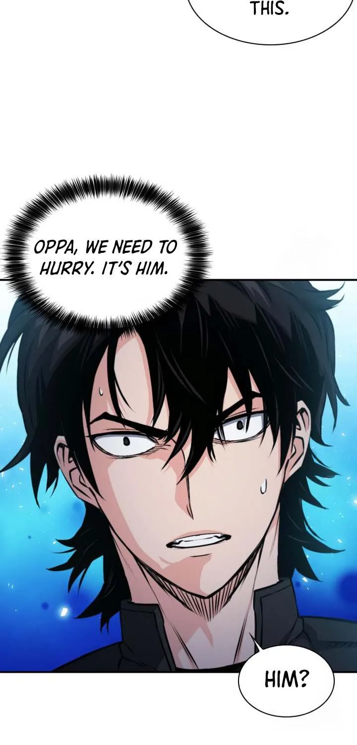Read Seoul Station Druid chapter 186 image 74 on Lezhin