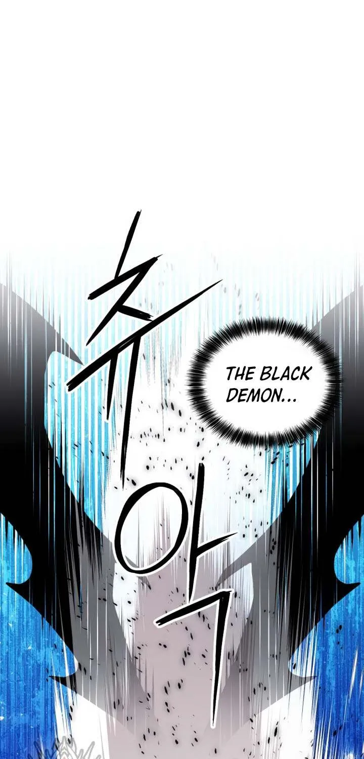 Read Seoul Station Druid chapter 186 image 75 on Lezhin