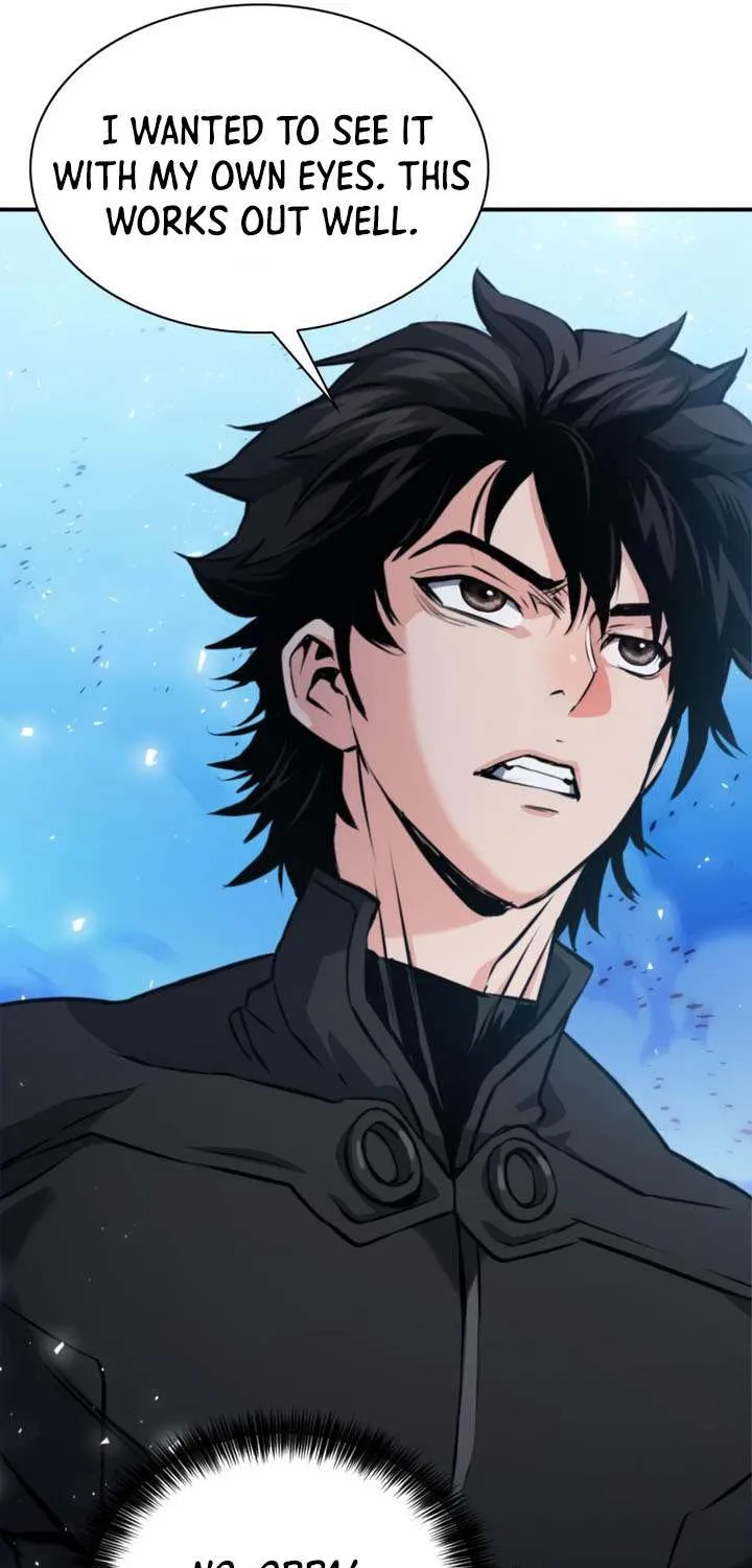 Read Seoul Station Druid chapter 186 image 77 on Lezhin