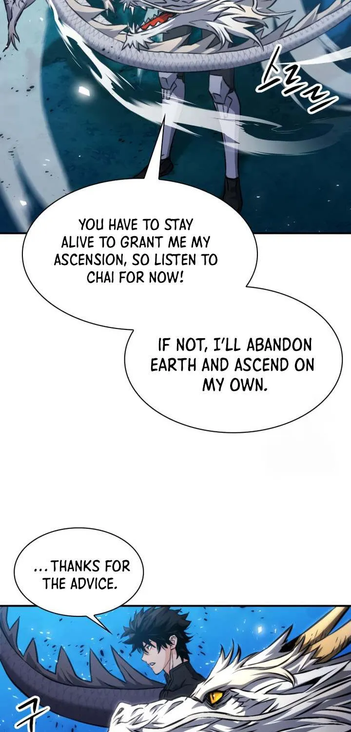 Read Seoul Station Druid chapter 186 image 79 on Lezhin