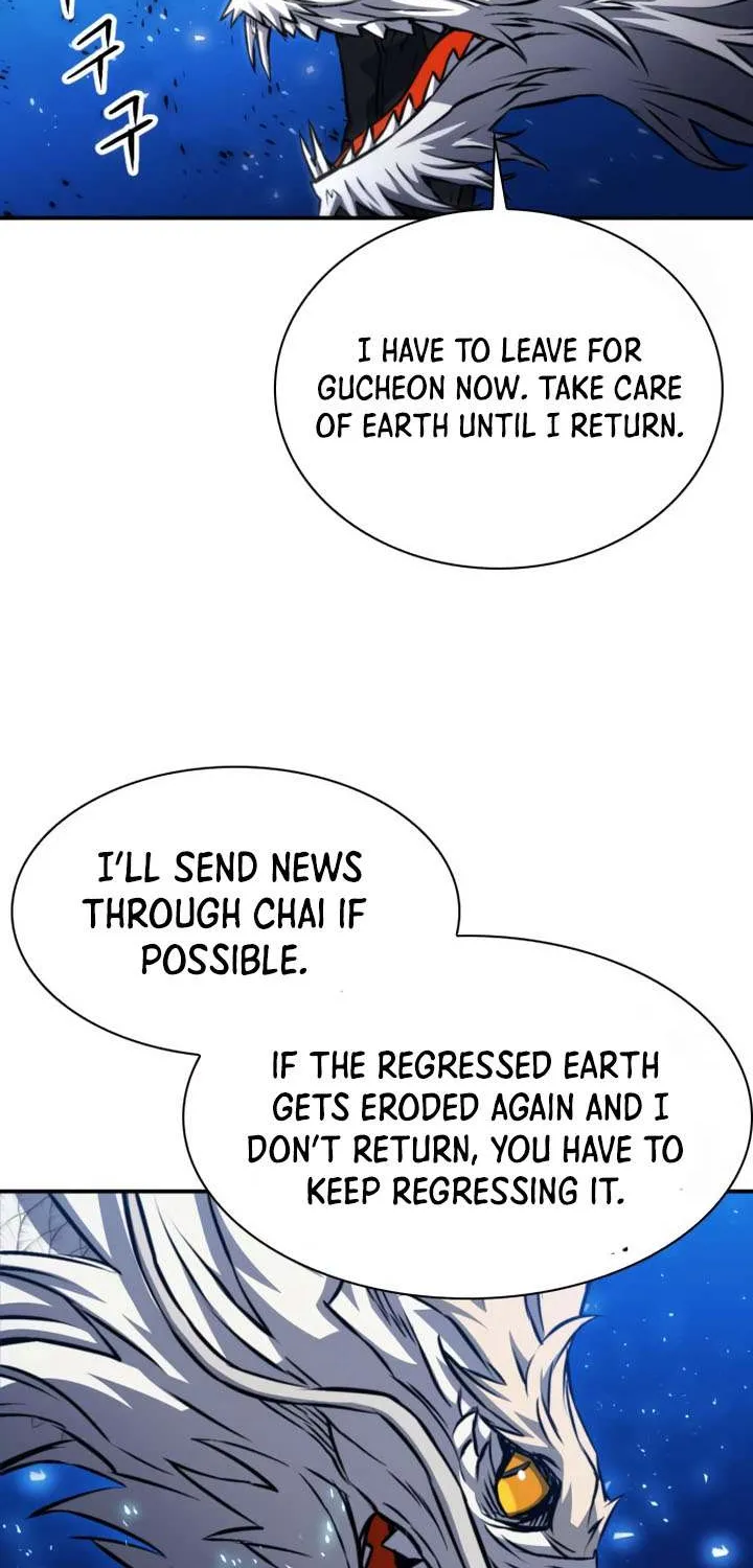 Read Seoul Station Druid chapter 186 image 80 on Lezhin