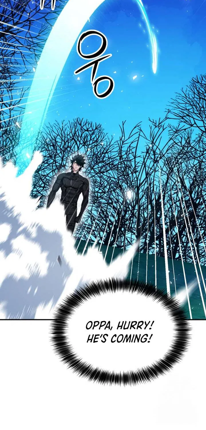 Read Seoul Station Druid chapter 186 image 82 on Lezhin