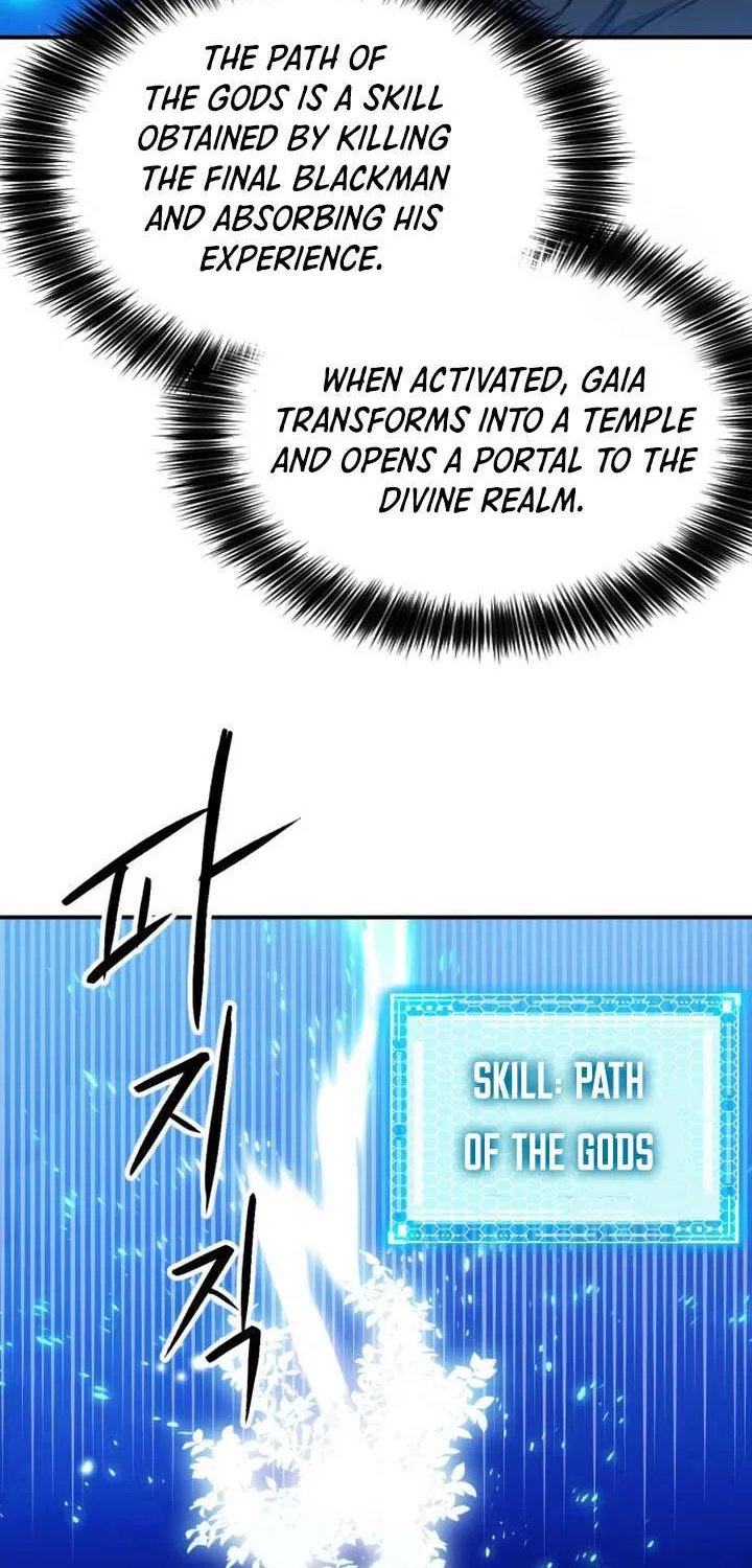 Read Seoul Station Druid chapter 186 image 85 on Lezhin