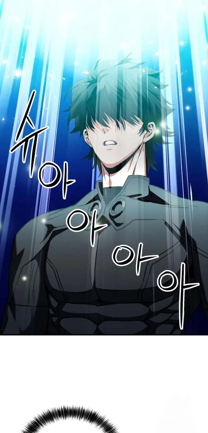Read Seoul Station Druid chapter 186 image 87 on Lezhin