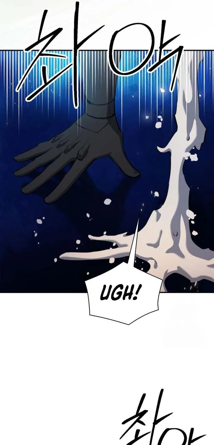 Read Seoul Station Druid chapter 186 image 9 on Lezhin