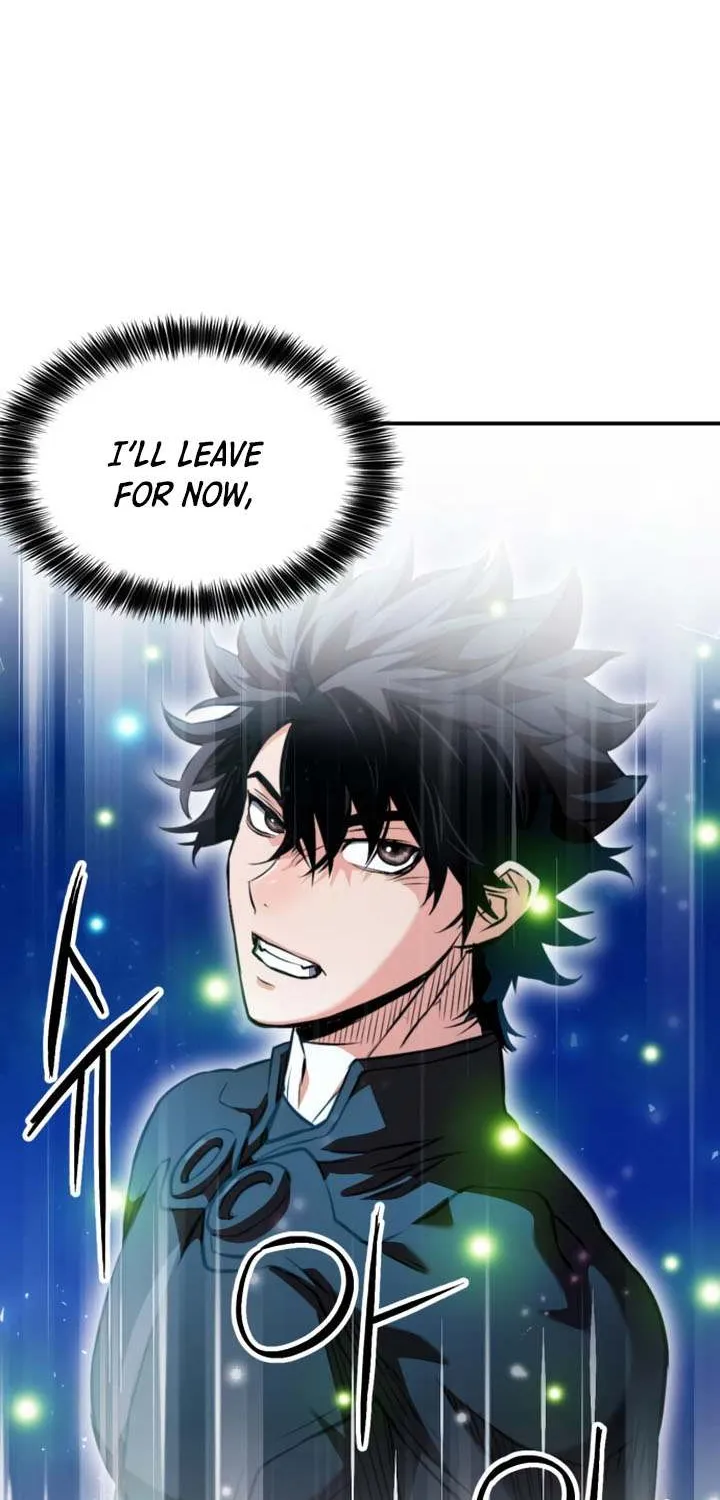 Read Seoul Station Druid chapter 186 image 92 on Lezhin