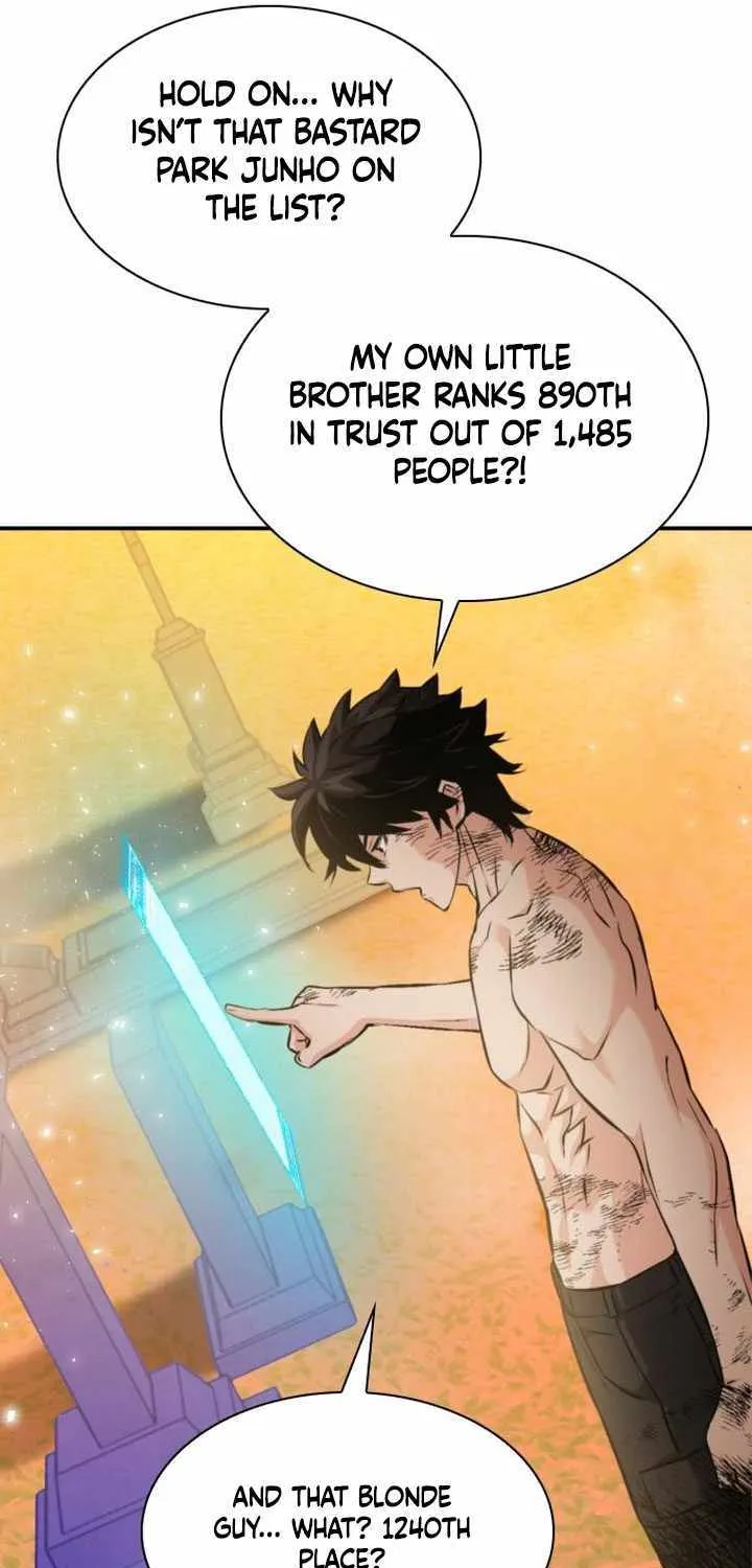 Read Seoul Station Druid chapter 189 image 103 on Lezhin