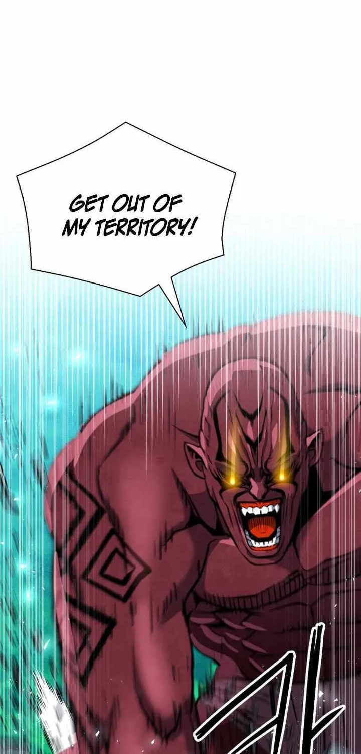 Read Seoul Station Druid chapter 189 image 16 on Lezhin
