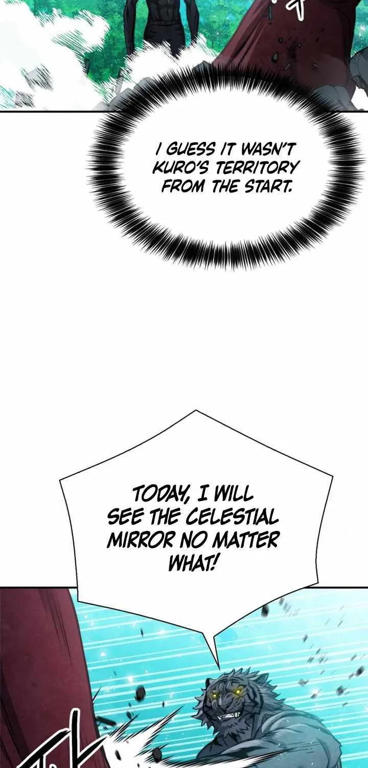 Read Seoul Station Druid chapter 189 image 18 on Lezhin
