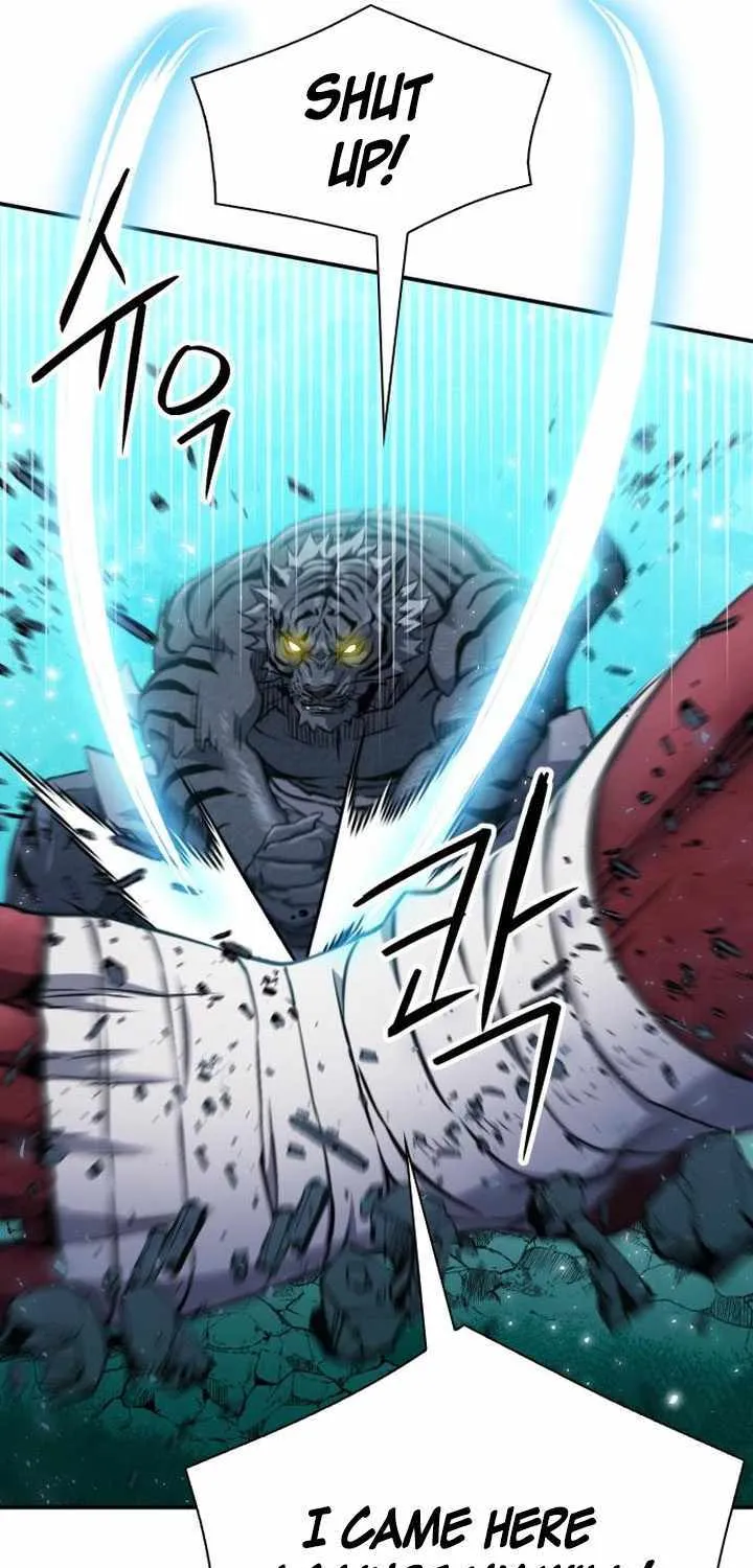 Read Seoul Station Druid chapter 189 image 22 on Lezhin