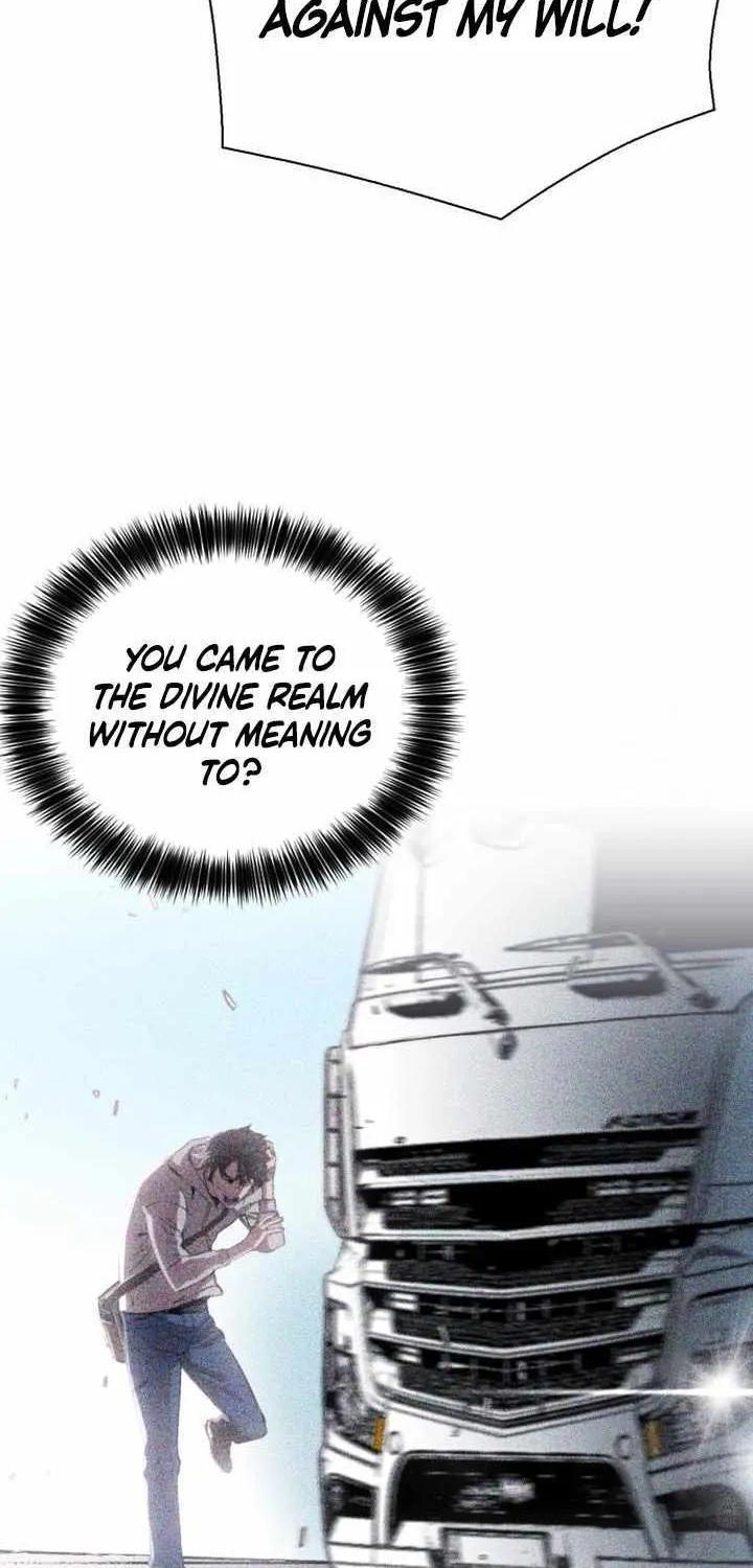Read Seoul Station Druid chapter 189 image 23 on Lezhin