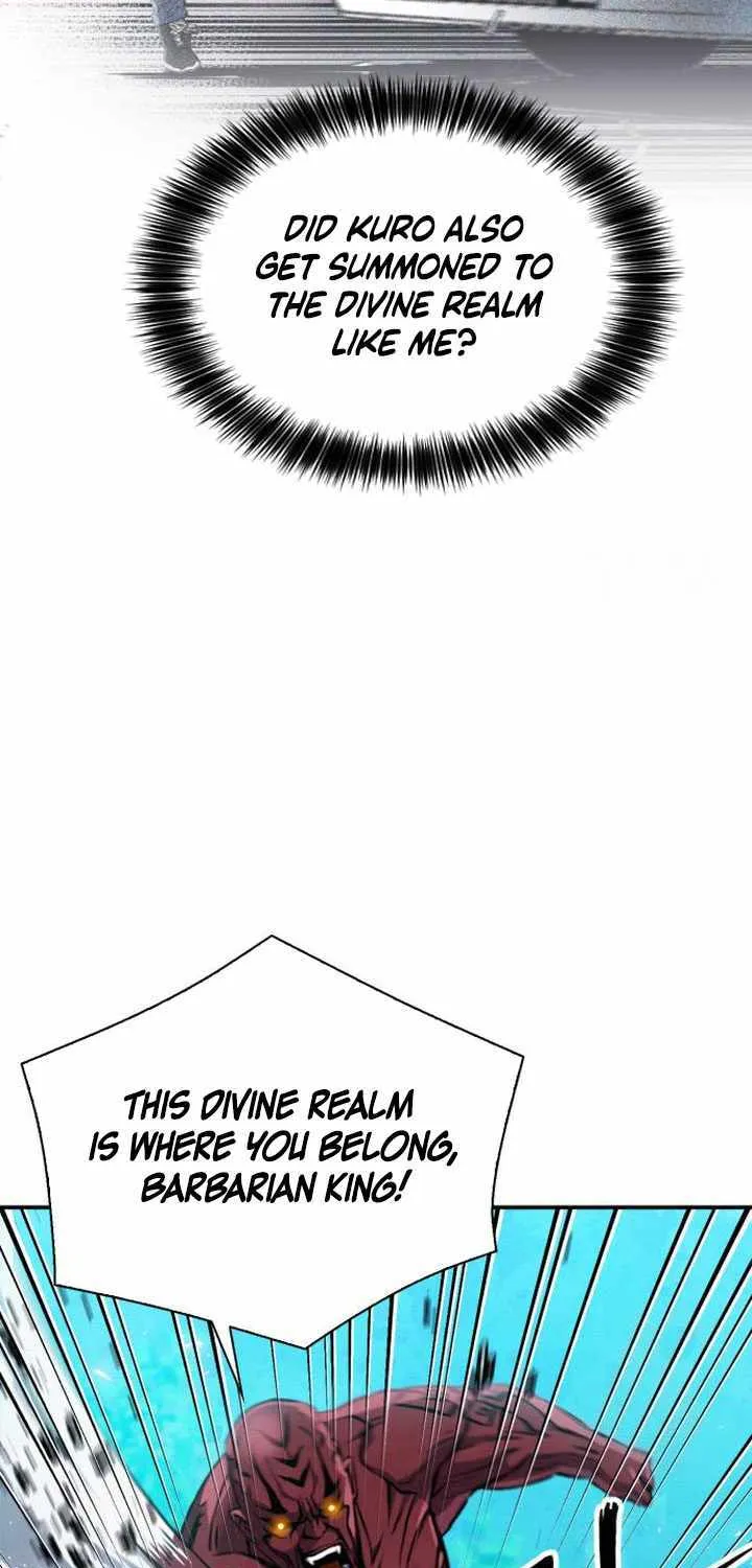 Read Seoul Station Druid chapter 189 image 24 on Lezhin
