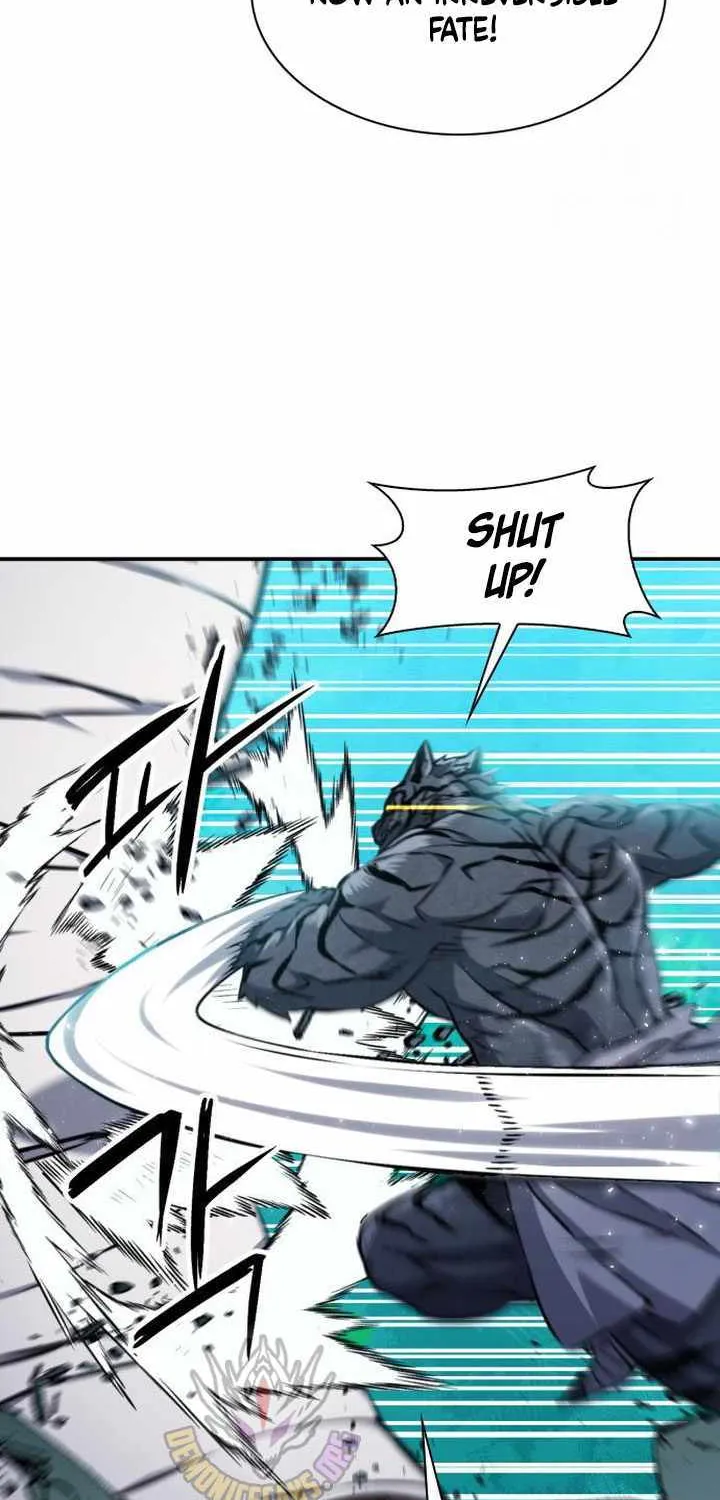 Read Seoul Station Druid chapter 189 image 27 on Lezhin