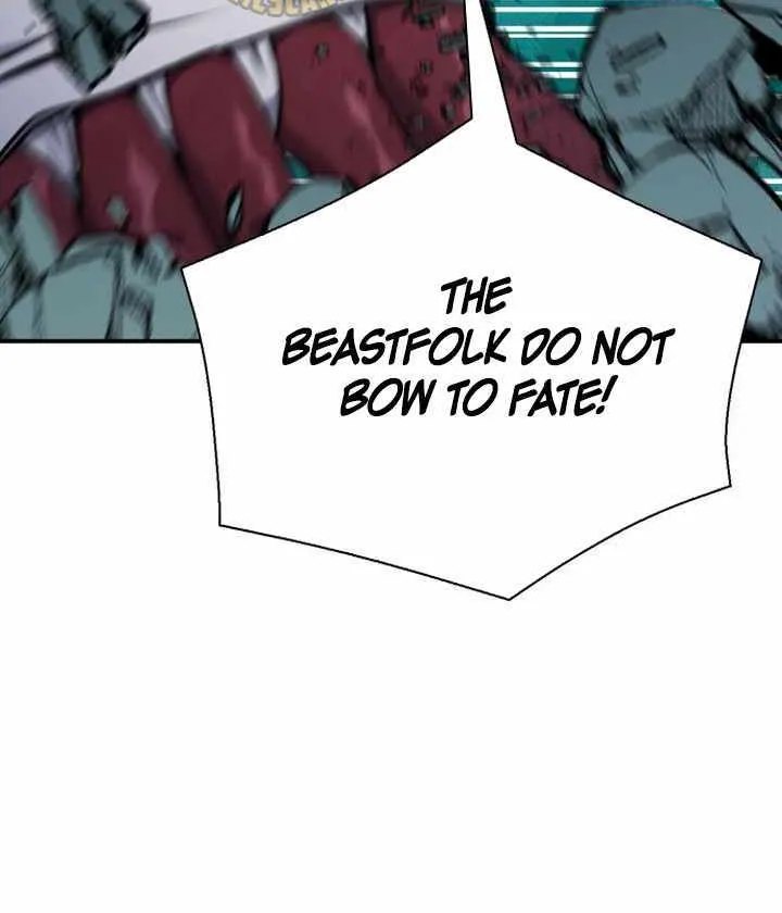 Read Seoul Station Druid chapter 189 image 28 on Lezhin