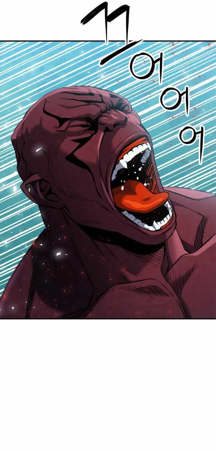Read Seoul Station Druid chapter 189 image 29 on Lezhin
