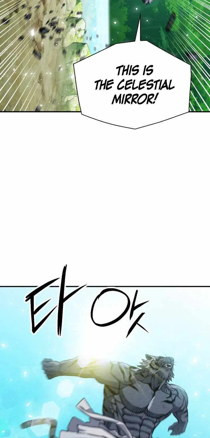Read Seoul Station Druid chapter 189 image 33 on Lezhin