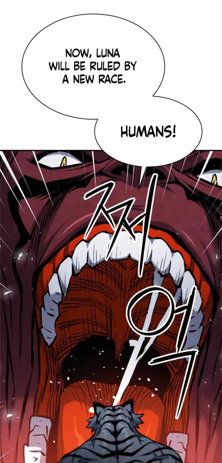 Read Seoul Station Druid chapter 189 image 45 on Lezhin