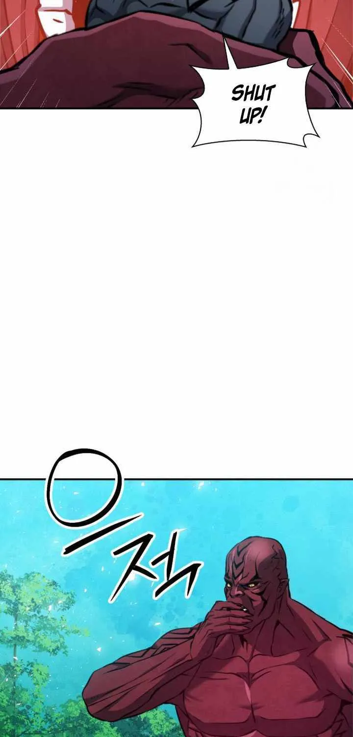 Read Seoul Station Druid chapter 189 image 46 on Lezhin
