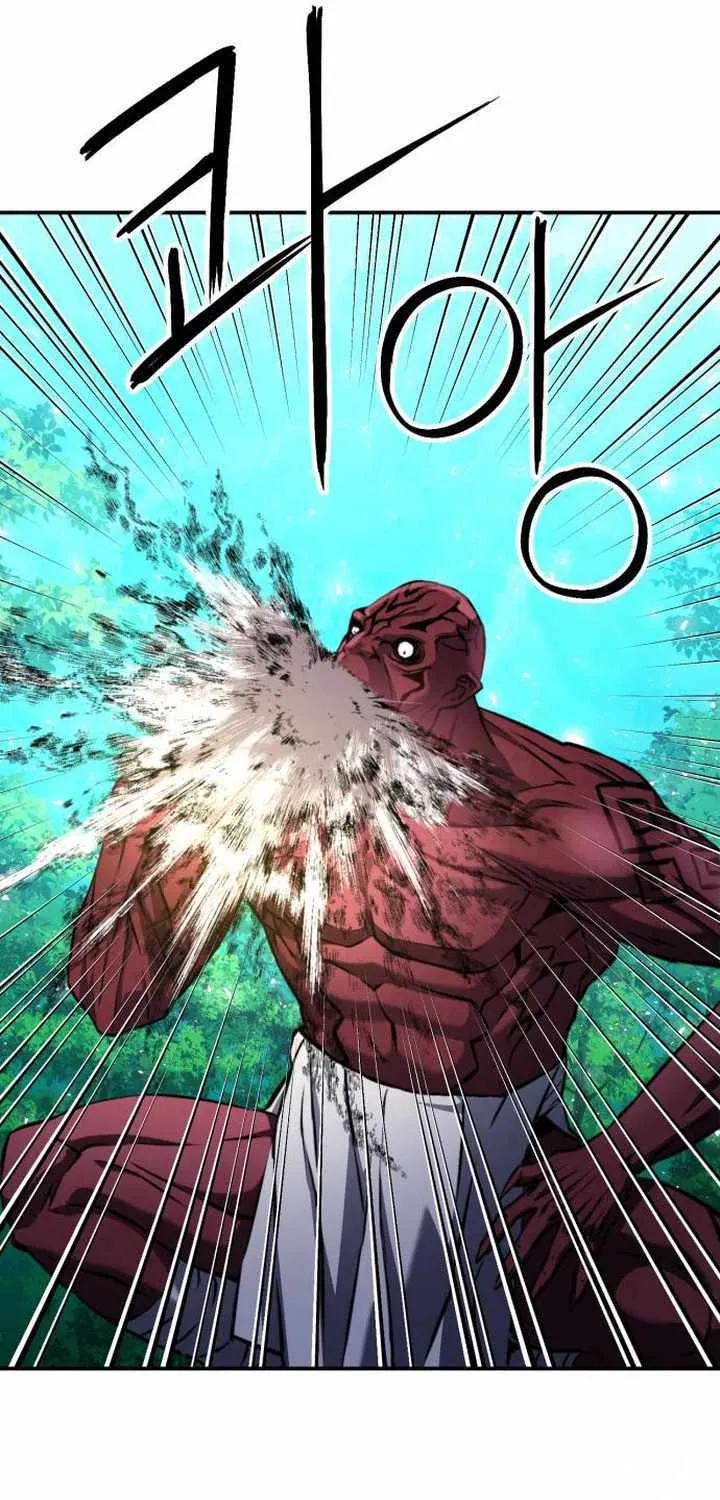 Read Seoul Station Druid chapter 189 image 49 on Lezhin