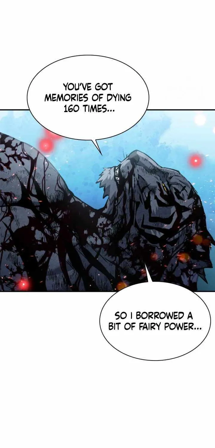 Read Seoul Station Druid chapter 189 image 52 on Lezhin