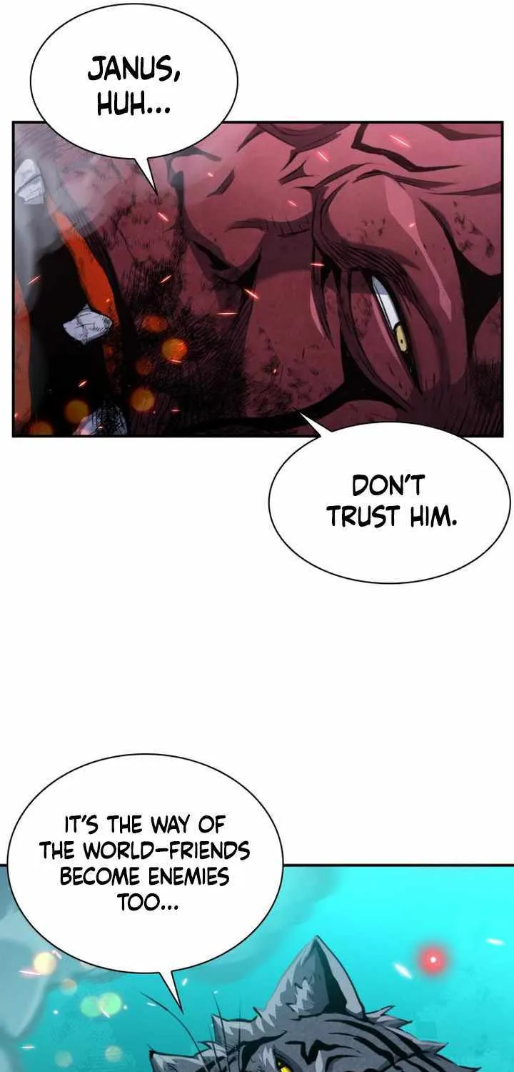 Read Seoul Station Druid chapter 189 image 53 on Lezhin
