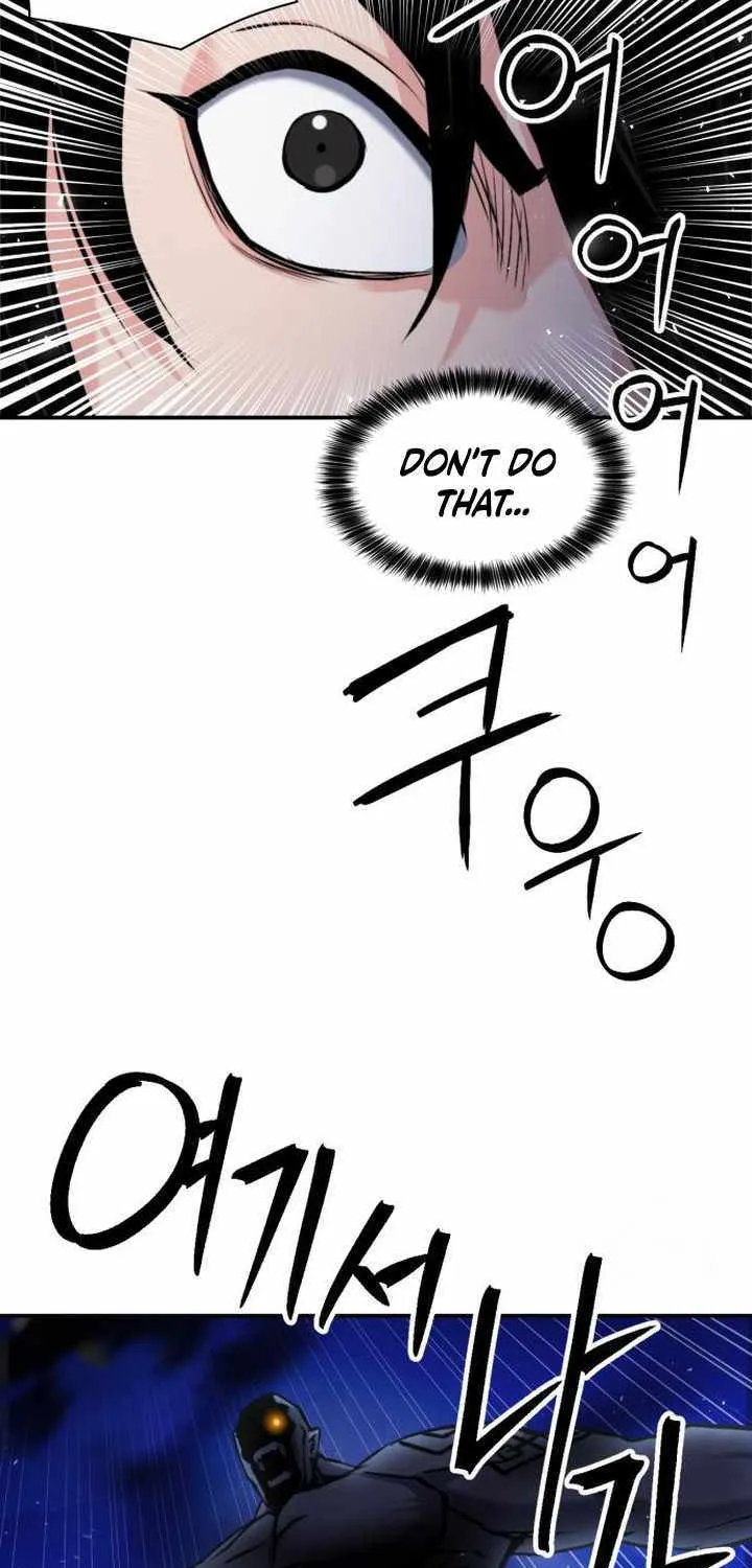Read Seoul Station Druid chapter 189 image 58 on Lezhin