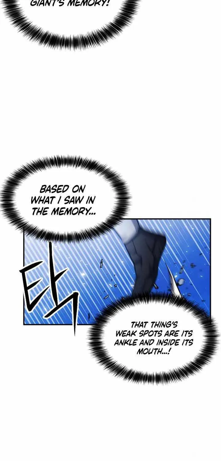 Read Seoul Station Druid chapter 189 image 60 on Lezhin