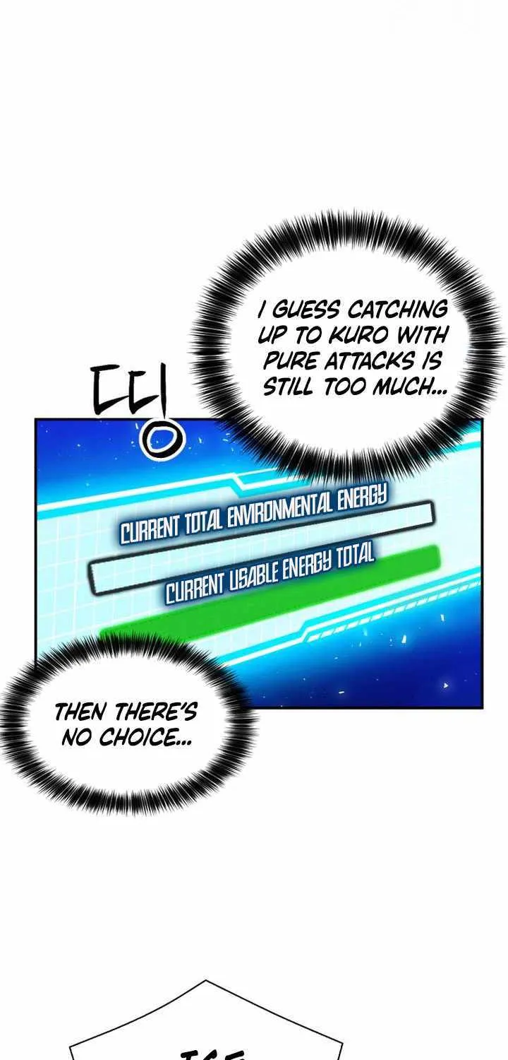Read Seoul Station Druid chapter 189 image 64 on Lezhin