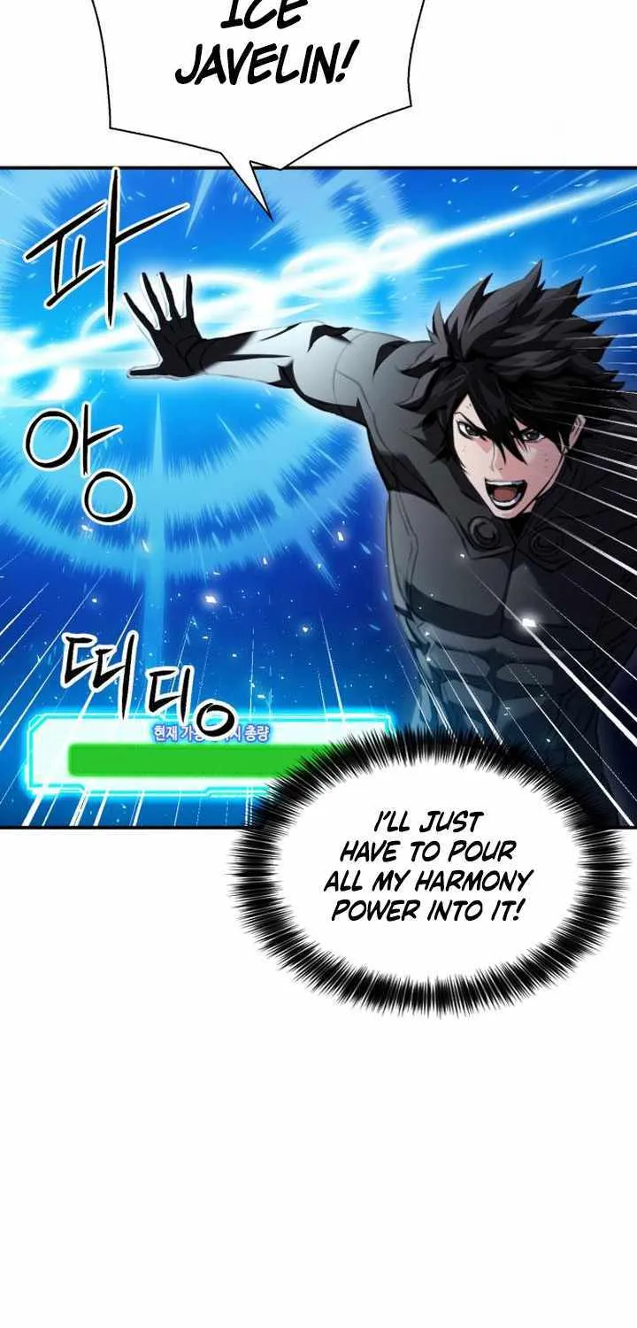 Read Seoul Station Druid chapter 189 image 65 on Lezhin