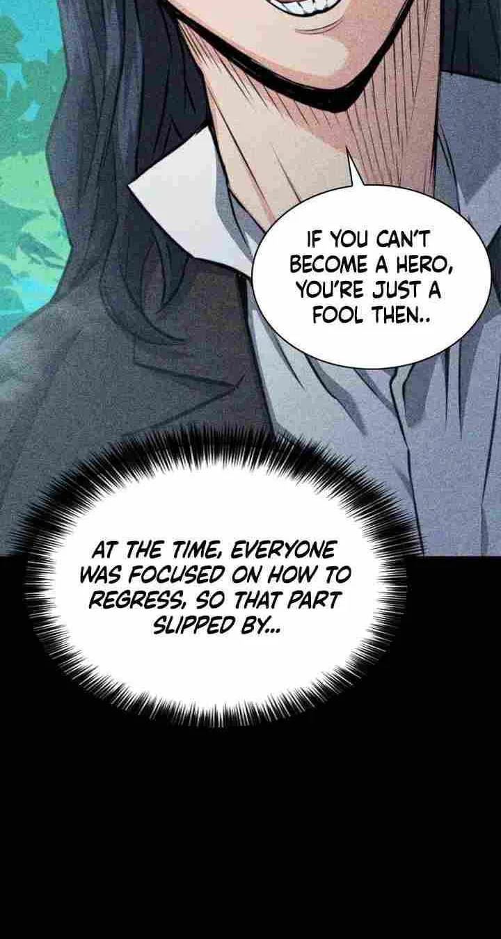 Read Seoul Station Druid chapter 189 image 7 on Lezhin