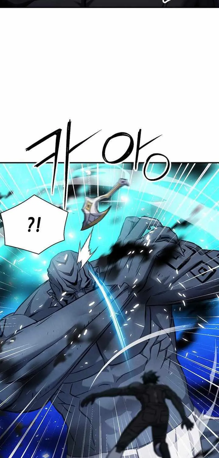Read Seoul Station Druid chapter 189 image 71 on Lezhin
