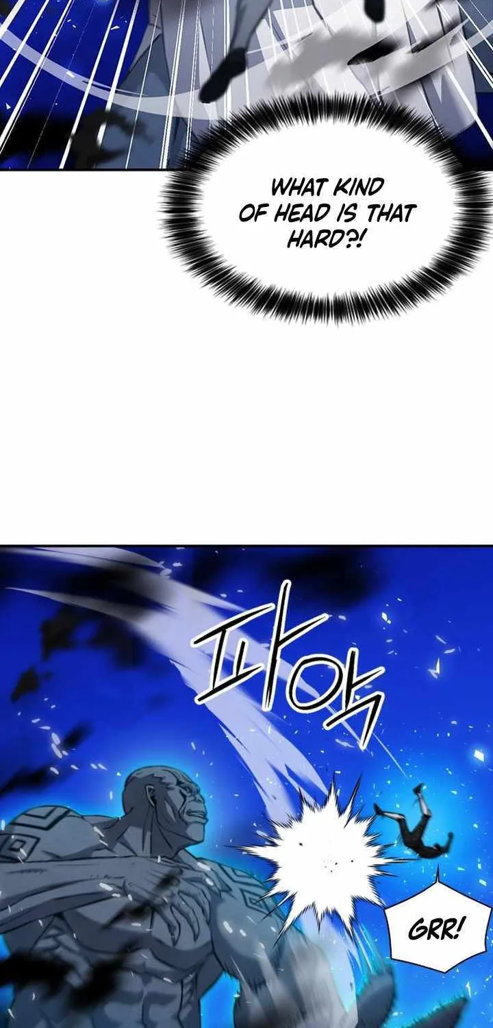 Read Seoul Station Druid chapter 189 image 72 on Lezhin