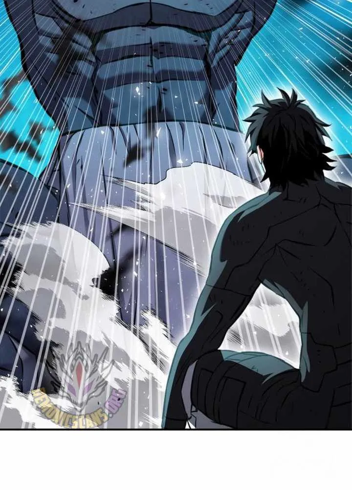 Read Seoul Station Druid chapter 189 image 75 on Lezhin