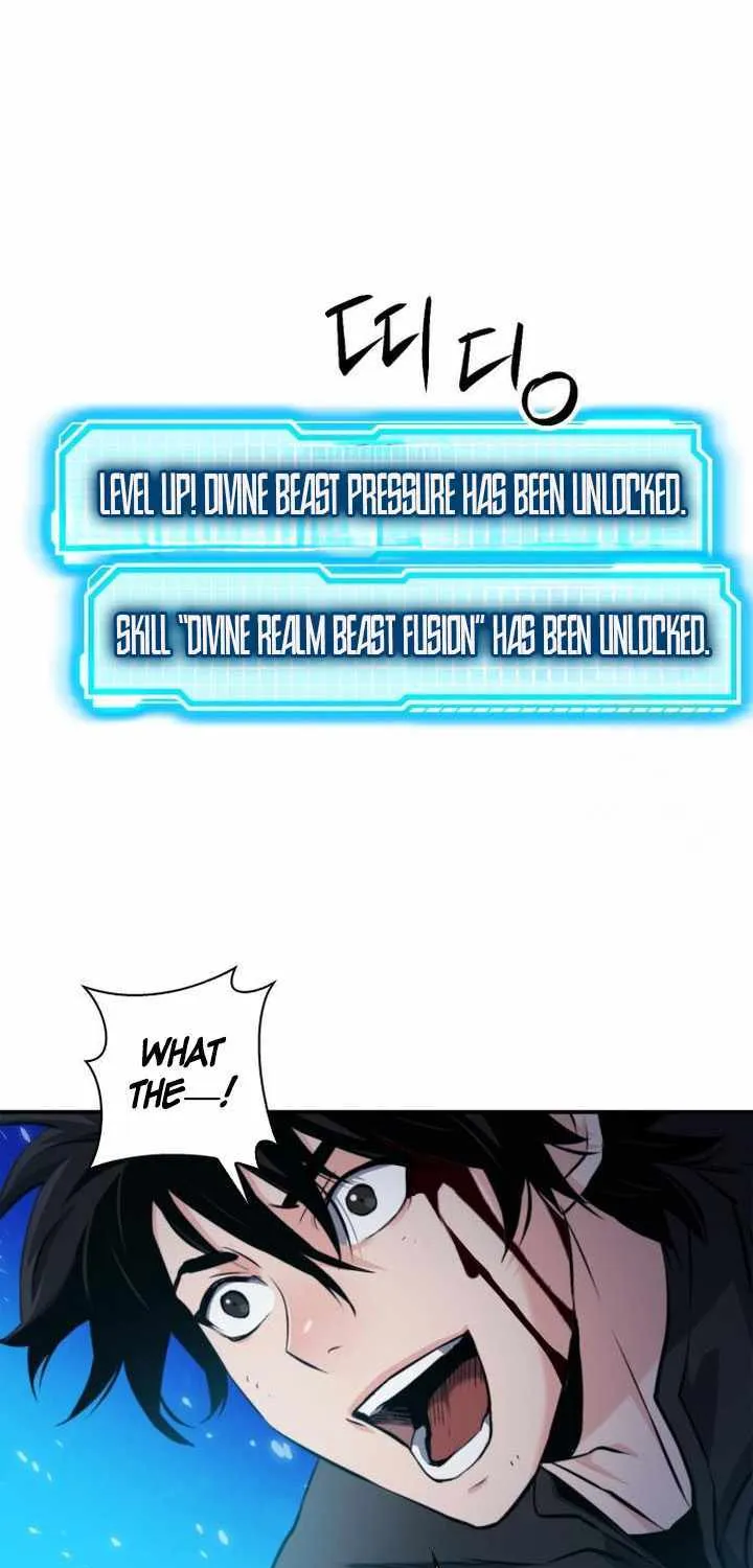 Read Seoul Station Druid chapter 189 image 76 on Lezhin