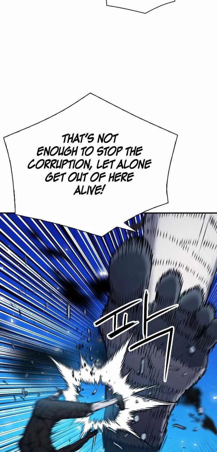 Read Seoul Station Druid chapter 189 image 79 on Lezhin