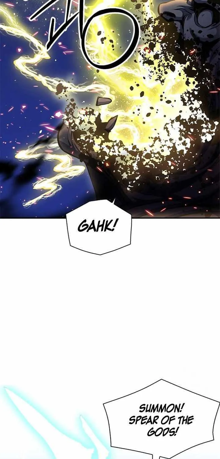 Read Seoul Station Druid chapter 189 image 85 on Lezhin