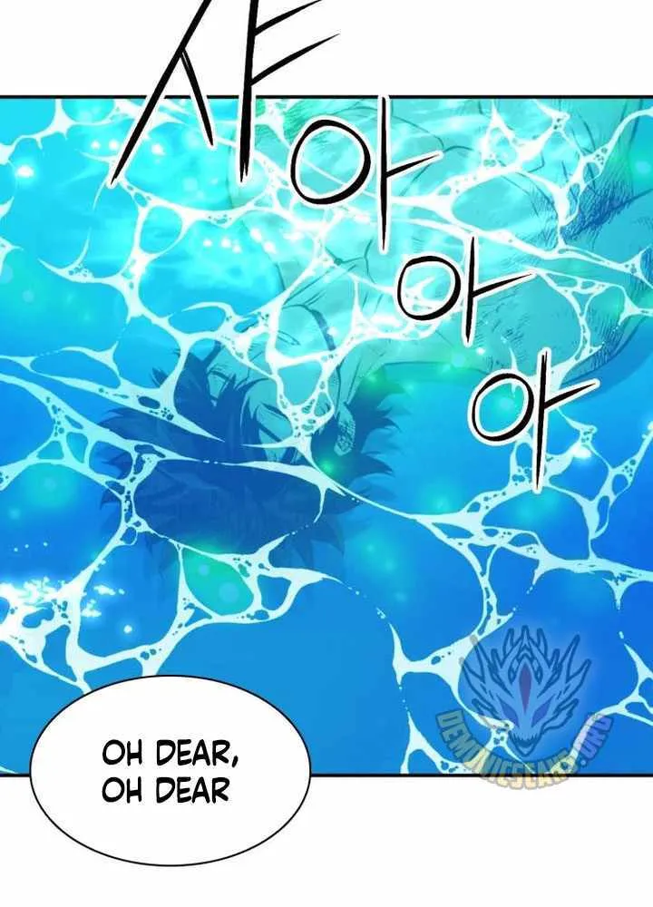Read Seoul Station Druid chapter 189 image 96 on Lezhin